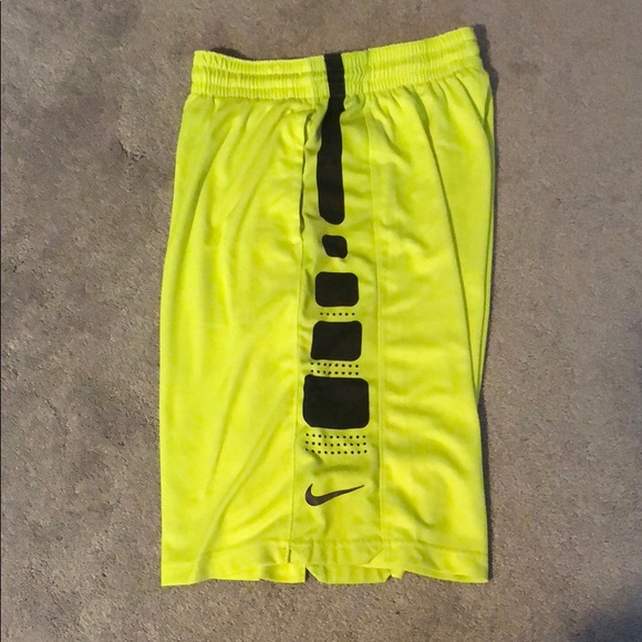 nike shorts dicks nike shorts dicks